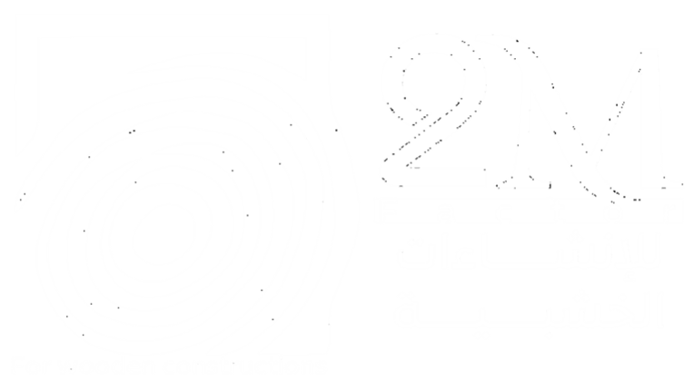 لوجو 2M